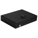 TOP OPEN QUICK ACCESS VAULT BIO LK - Sports Afield
