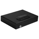 TOP OPEN QUICK ACCESS VAULT - Sports Afield