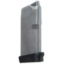 43 9MM +1 F/R BOTTOM GLOCK - Target Tactical Sports