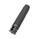Thunder Beast Arms Co Magnus-S-RR w/CB Brake, .30cal, Black, Suppressor - Thunder Beast Arms Co