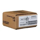 Independence Brass 380 AUTO 95 GR FMJ 500 RD BULK BOX - CCI