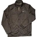 Hornady 99608S Hornady Jacket  Full Zip Small - Hornady