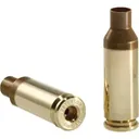 PETERSON UNPRIMED CASES 6MM ARC 50PACK 10BX/CS - Peterson Cartridge