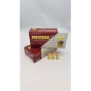 PRECISION ONE 44SPL 240G SOFT POINT 50RDS - Precision One