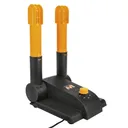 BOOT GLOVE DRYER COLLAPSIBLE - Gsm