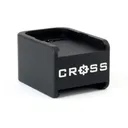 CROSS ARMORY DOUBLE STACK GLOCK G17 - Cross Armory