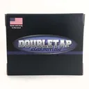 480 Ruger Hardcast 370gr 20/bx - Double Tap Ammunition