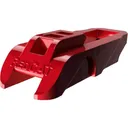 RedCat Dry Fire AR Training Device | Red - RedCat