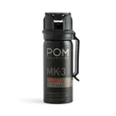 POM Pepper Spray MK-3 - Pom Industries