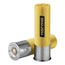 NORMA 1196052480 20G 2.75 8 CLAYSTRIKE 25/10 - Norma