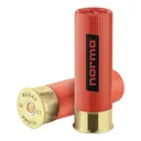 NORMA 1198052880 12G 2.75 8 CLAYSTRIKE 25/10 - Norma