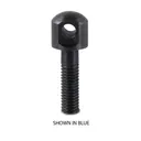 MACHINE SCREW 7/8IN NKL BULK - Grovtec Us Inc