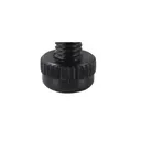 NUT 3/8-7/8IN BLU BULK - Grovtec Us Inc