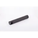 Thunder Beast Arms MAGNUS-RR-SR-338, .338 Lapua, Black, Suppressor - Thunder Beast Arms Co