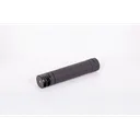Thunder Beast Arms Magnus-S-RR-SR-30, .30 Cal, w/ SR Brake, Black, Suppressor - Thunder Beast Arms Co