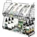 EASY START POP WIRE RACK DISP - Froglube