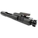 KAK AR15 BCG M16 556 CLP C158 BLK - KAK Industry