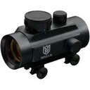 Nikko Sterling 30mm Red Dot Scope Only - Nikko Stirling