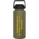 M112 Demo Charge 32oz Bo ttle - Mission First Tactical