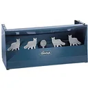 Diana Pellet Trap Multi-Fox - BLS Supply