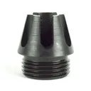 Manticore Arms Tip for Afterburner Linear Compensator - Flash Hider - Manticore Arms