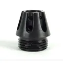 Manticore Arms Tip for Afterburner Linear Compensator - Muzzle Comp - Manticore Arms