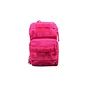NCSTAR VISM SHOULDER SLING BAG PINK - NcSTAR