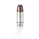 NOVX AMMO 9MM LUGER 65GR CROSS TRAIN COMP 20/10 - NovX Ammo