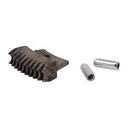 NO. BV-N & BV-W BORDER-VEX REPLACEMENT CUTTER - Gunline