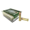 Remington Silencer Subsonic .22lr, 40gr Plated HP, 100rd Box - Remington