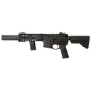 RADICAL PDW SBR 5.56 SPRSR 6.5 30RD - Radical Firearms