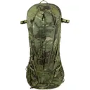 GGG APPARITION BAG MULTICAM TROPIC - Grey Ghost Gear