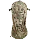 GGG APPARITION BAG MULTICAM - Grey Ghost Gear
