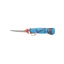 CUDA ELECTRIC FILET KNIFE CORDLESS - Gsm