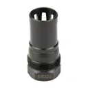 KAK PLAN B A2 FH 5/8X24 .375 BORE - KAK Industries
