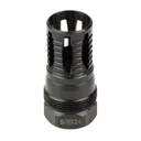 KAK PLAN B A7 FH 5/8X24 .375 BORE - KAK Industry