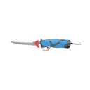 CUDA ELECTRIC FILET KNIFE CORDED - Gsm