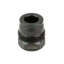KAK PLAN B UNVRSL MZL DEVICE 1/2X28 - KAK Industry