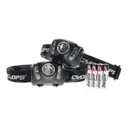 HME 210 LUMEN LED HEADLAMP 2PK - Gsm