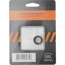 GLOCK Thread Protector - Glock