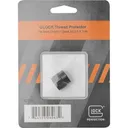 GLOCK Thread Protector - Glock