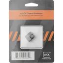 GLOCK Thread Protector - Glock