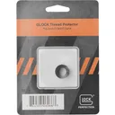 GLOCK Thread Protector Fits 9mm G19/G17 Gen4 PACKAGED - Glock