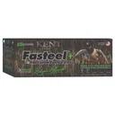 KENT FASTEEL+ BAYOU 12GA 1-3/8OZ #2X4 100/2 - Kent Cartridge