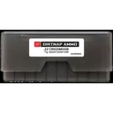 Fierce Firearms DNP22CM77GR Dirtnap  22Creedmoor 77gr 20 Per Box/10 Case - Fierce Firearms