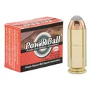 CORBON POW'RBALL 10MM 135GR 20/500 - Corbon