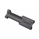 DISSENT .22LR AR CONVERSION ADAPTER - BLACK - Cmmg
