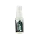 CASE OF 4 SUPER DEGREASER 1 OZ SPRAY BOTTLE - FrogLube