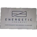 Energetic Armament 24x14 Nylon Counter Mat - Battlehawk Armory