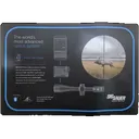 Sig Sauer BDX 18.25x12 Nylon Counter Mat - Battlehawk Armory